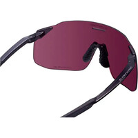 Shimano gafas ciclismo SPHYRE SL 03