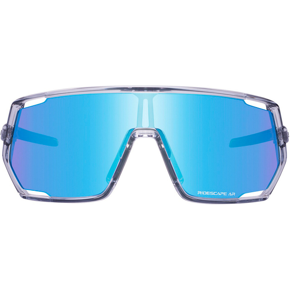 Shimano gafas ciclismo TECHNIUM 01