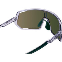 Shimano gafas ciclismo TECHNIUM 03