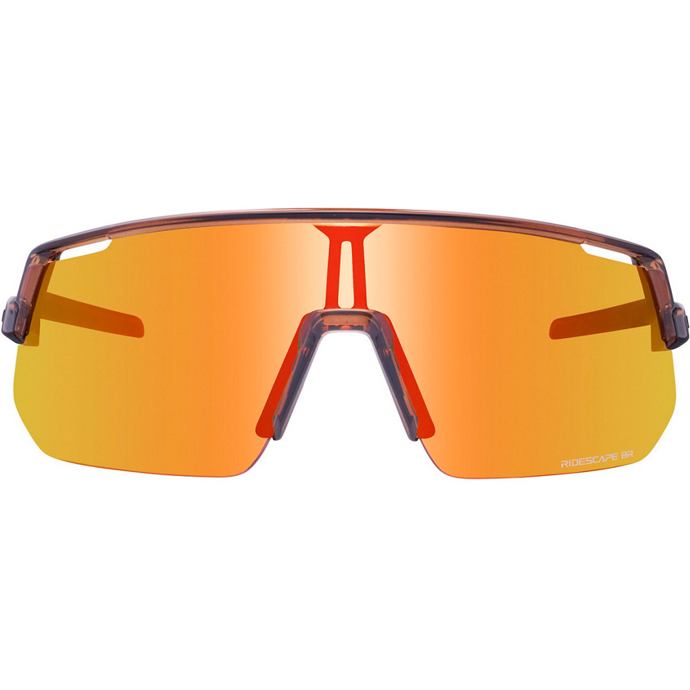 Shimano gafas ciclismo TECHNIUM L 01