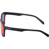 Shimano gafas ciclismo TOKYO 02