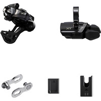 DI2 Upgrade Kit XT (M8250)