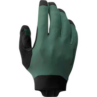 Enduro Gloves