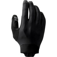 Enduro Gloves