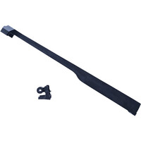 Shimano herramientas bicicleta Herramienta Posicionamiento 01