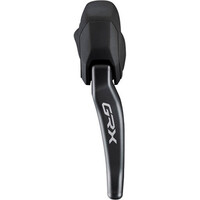 Shimano manetas bicicleta carretera Hydr Brake Lever Left RX825 GRX 04
