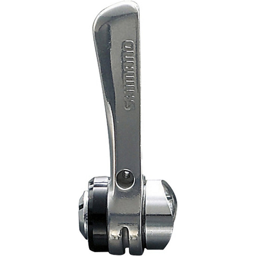 Shimano manetas bicicleta carretera Mandos Cambio 2/3x8v vista frontal