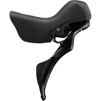 Shimano manetas bicicleta carretera Shift/Brake Lever Left 2s 02