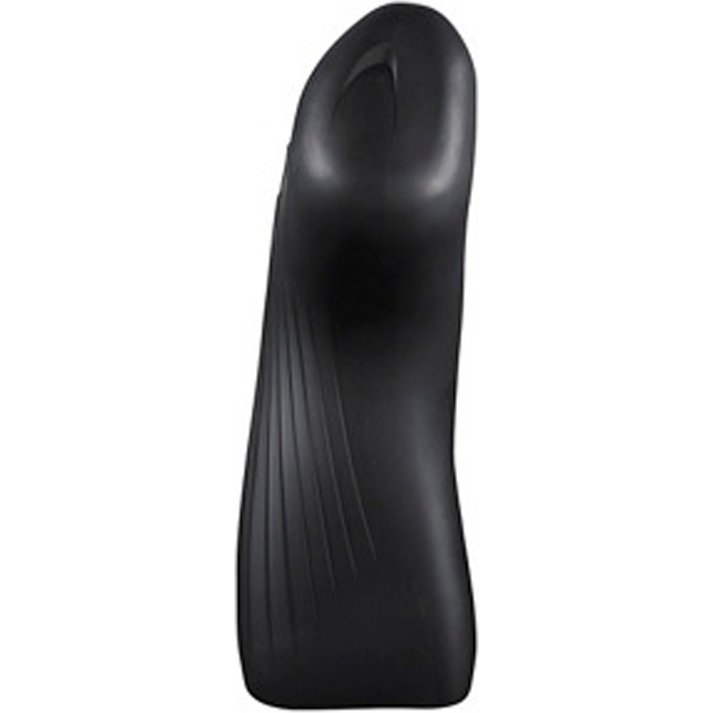 Shimano manetas bicicleta carretera Shift/Brake Lever Left 2s 02