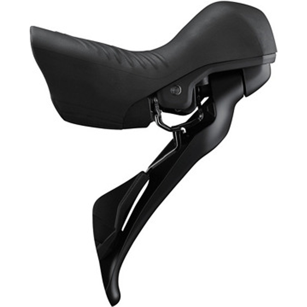 Shimano manetas bicicleta carretera Shift/Brake Lever Left 2s 02