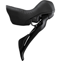 Shimano manetas bicicleta carretera Shift/Brake Lever Left 2s 02