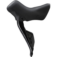 Shimano manetas bicicleta carretera Shift/Brake Lever Rear 12s 01