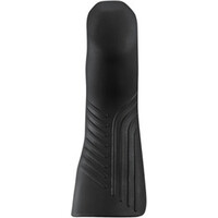 Shimano manetas bicicleta carretera Shift/Brake Lever Right 12s 02