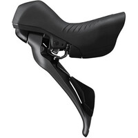 Shimano manetas bicicleta carretera Shift/Brake Lever Right 12s 03