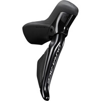 SHIFT/BRAKE LEVER RIGHT 12S