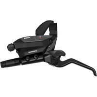 Shimano manetas de freno Disc Brake Set Front Black 01