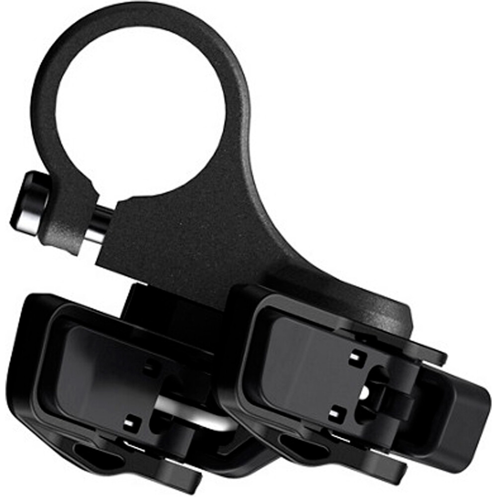 Shimano manetas mtb Right Clamp Band M8150 Deore XT 02