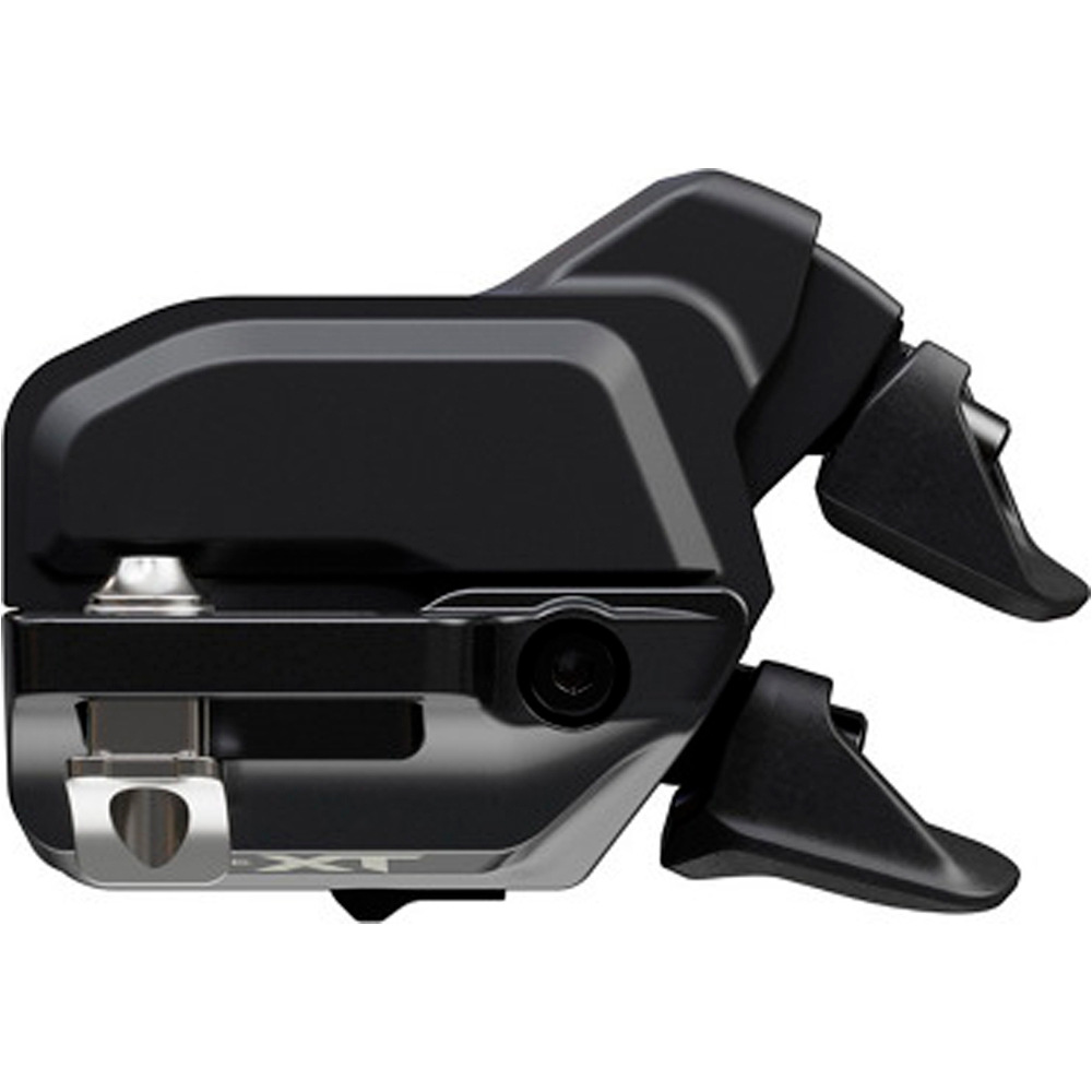 Shimano manetas mtb Shift Switch Right 03