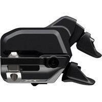 Shimano manetas mtb Shift Switch Right 03