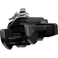 Shimano manetas mtb Shift Switch Right M6250-IR Deore 02