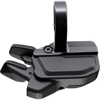 Shimano manetas mtb Shift Switch Right M6250-R Deore 01