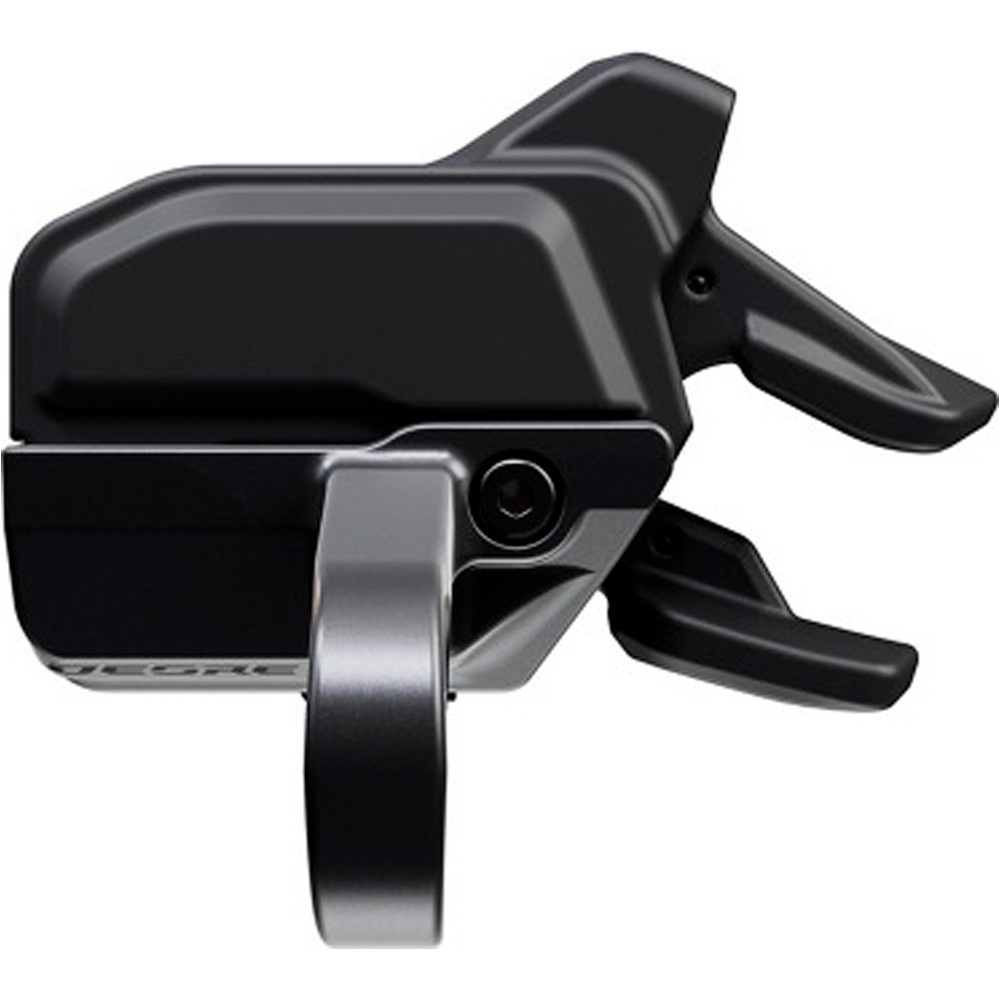 Shimano manetas mtb Shift Switch Right M6250-R Deore 03