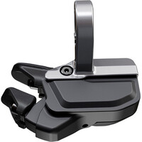 Shimano manetas mtb Shift Switch Right XTR M9250-R 01