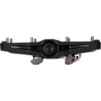 Shimano pedales automáticos PD-EH510 01