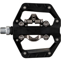 Shimano pedales automáticos PD-EH510 02