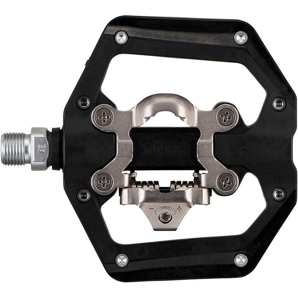 Shimano pedales automáticos PD-EH510 03