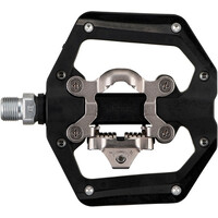 Shimano pedales automáticos PD-EH510 03