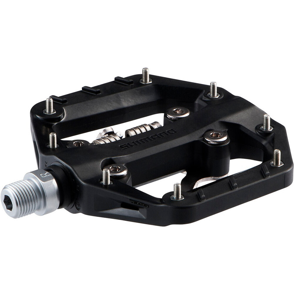 Shimano pedales automáticos PD-EH510 04