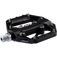 Shimano pedales automáticos PD-EH510 04