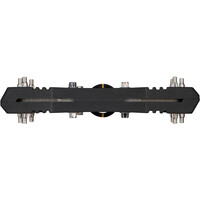 Shimano pedales automáticos PD-G8040 01