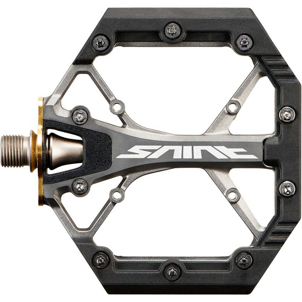 Shimano pedales automáticos PD-G8040 02