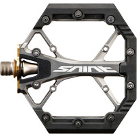 Shimano pedales automáticos PD-G8040 02