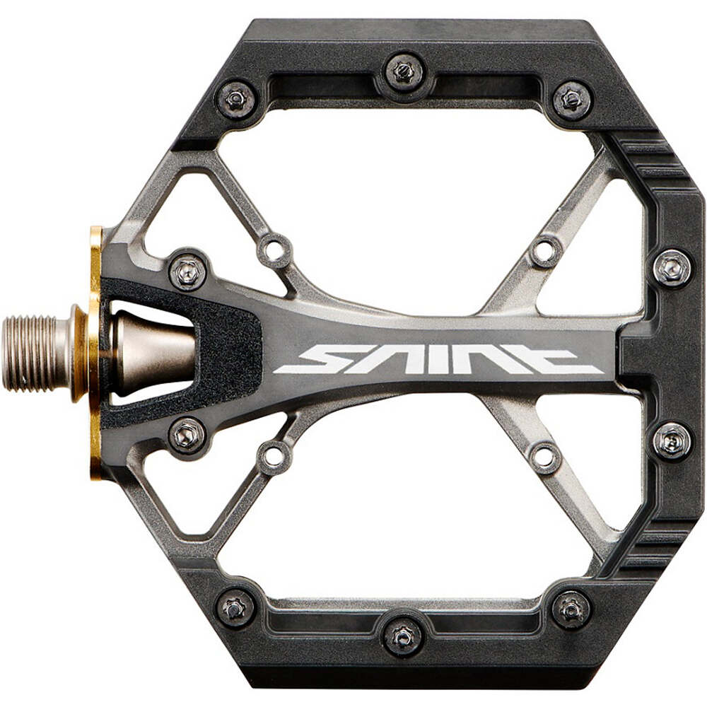 Shimano pedales automáticos PD-G8040 03