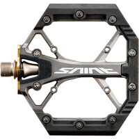 Shimano pedales automáticos PD-G8040 03