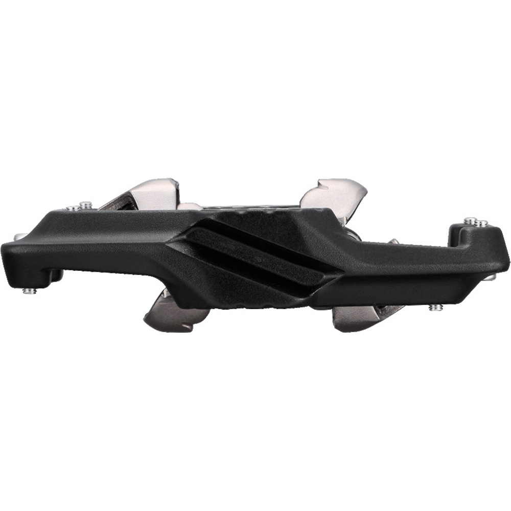 Shimano pedales automáticos PD-M8220 Deore XT 02