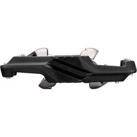 Shimano pedales automáticos PD-M8220 Deore XT 02