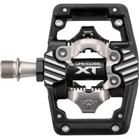 Shimano pedales automáticos PD-M8220 Deore XT 03