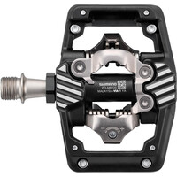 Shimano pedales automáticos PD-M8220 Deore XT 04