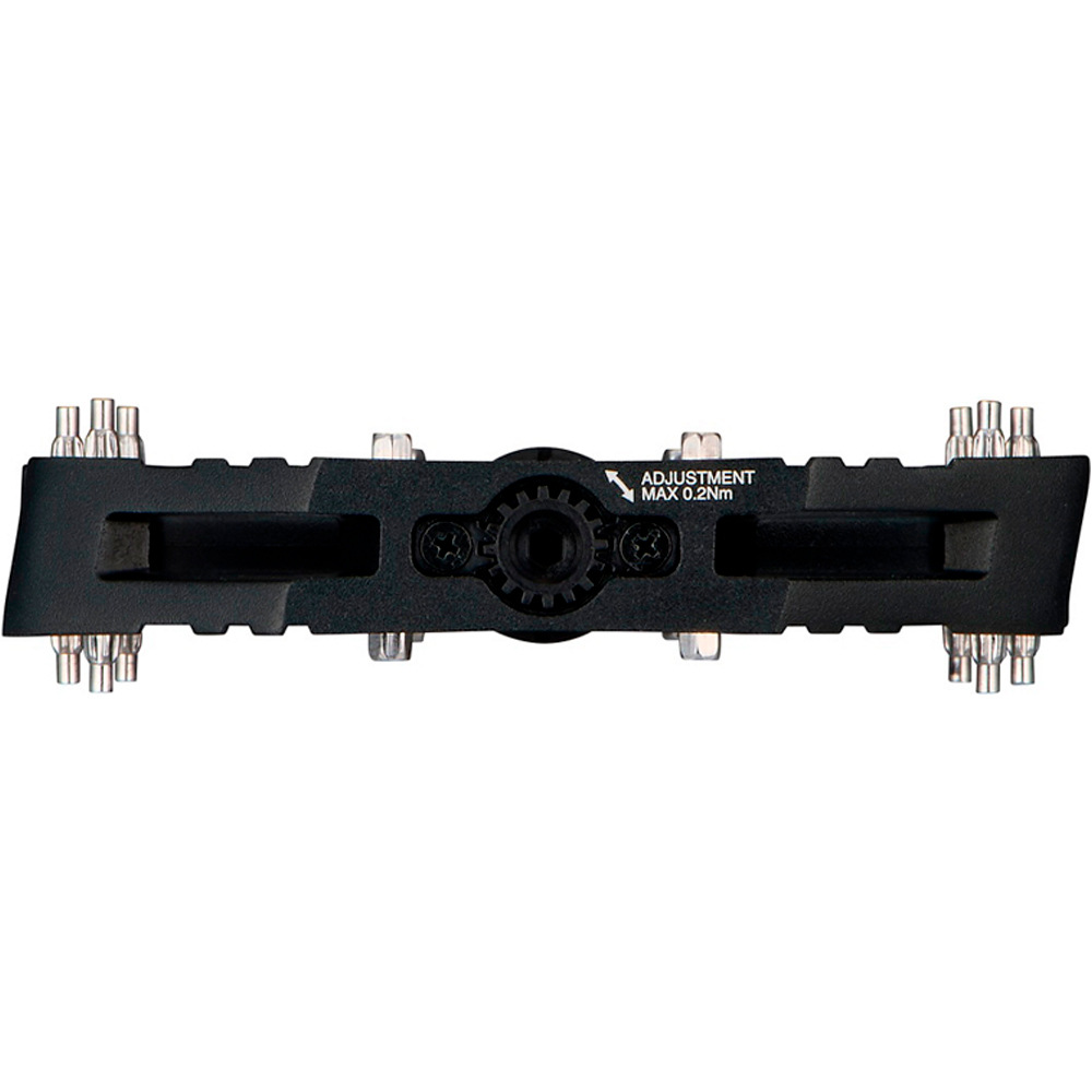 Shimano pedales automáticos PD-M8240 01