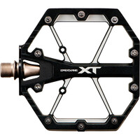 Shimano pedales automáticos PD-M8240 02