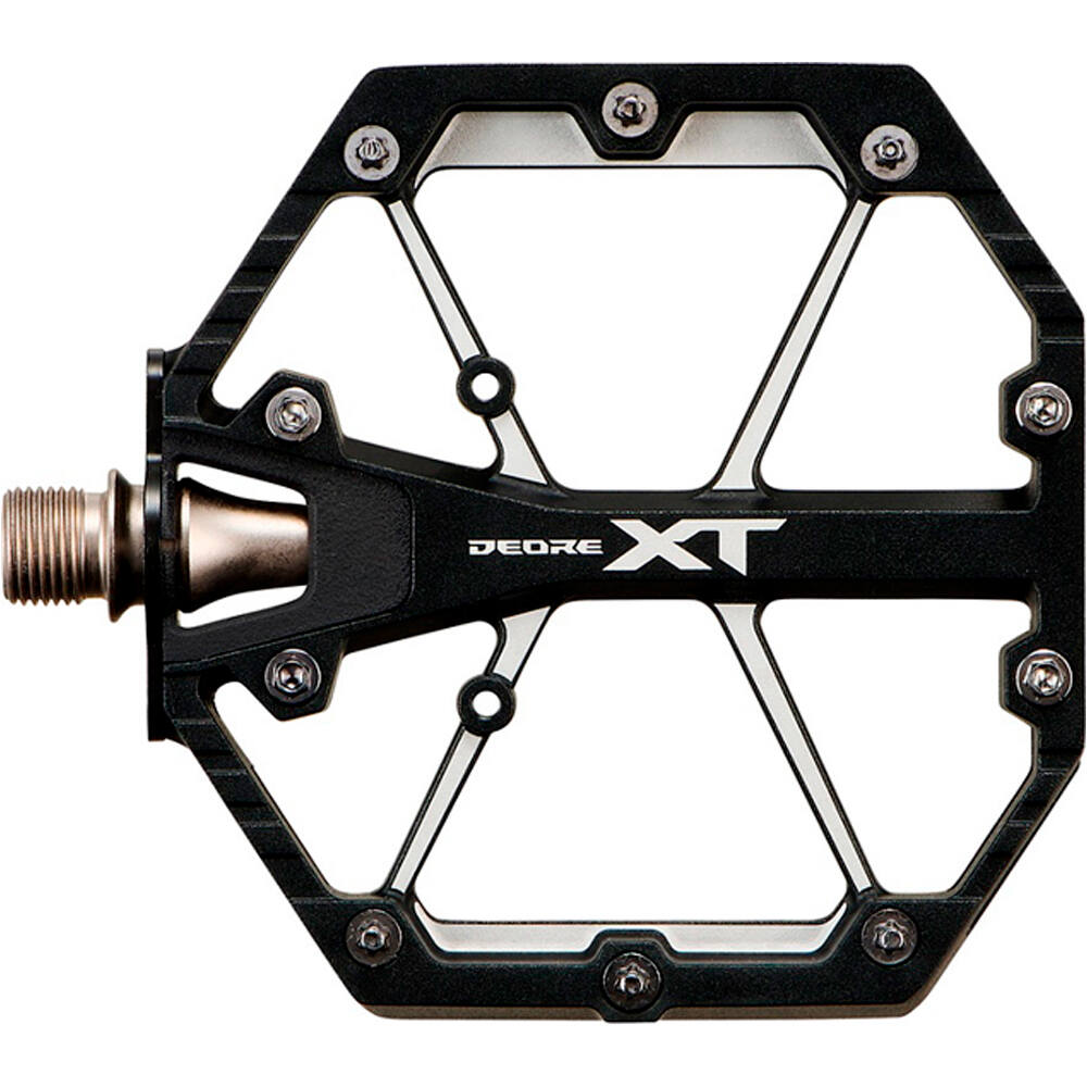 Shimano pedales automáticos PD-M8240 03