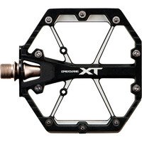 Shimano pedales automáticos PD-M8240 03