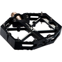 Shimano pedales automáticos PD-M8240 vista frontal