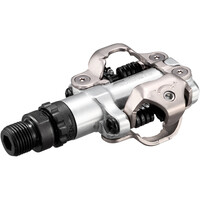 Shimano pedales automáticos PD-MT520 01