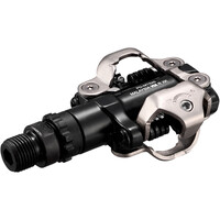 Shimano pedales automáticos PD-MT520 01