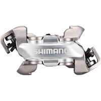 Shimano pedales automáticos PD-MT520 02